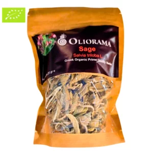 Camomilla greca Bio, 25g